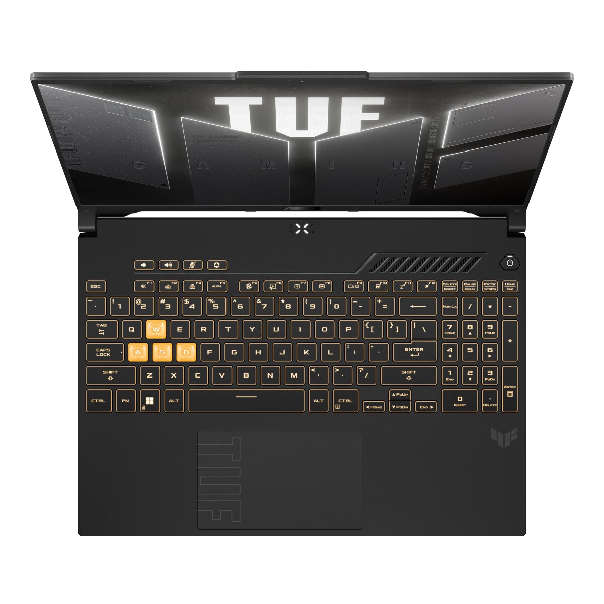 ASUS FX607VU-RL048