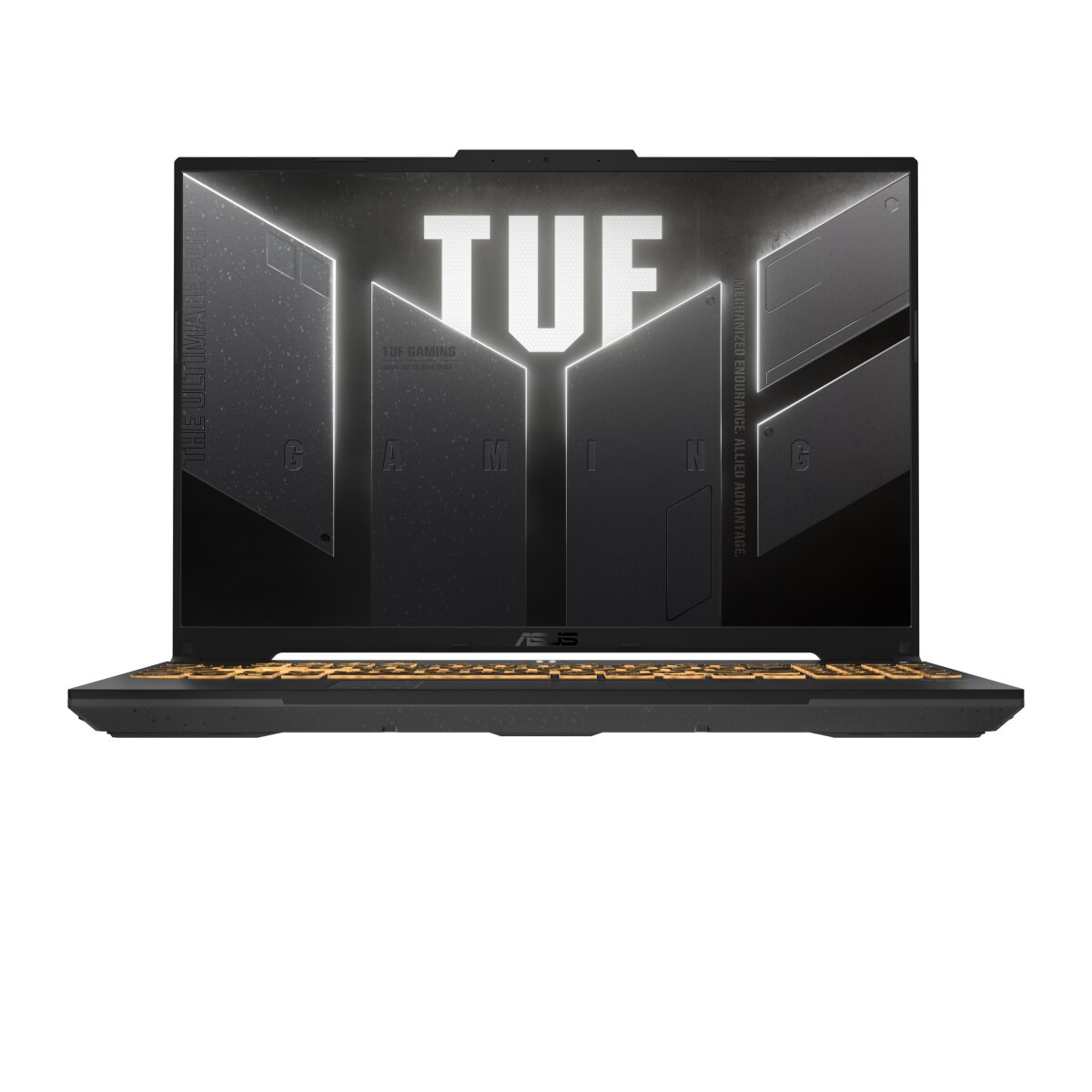 ASUS FX607VU-RL102W