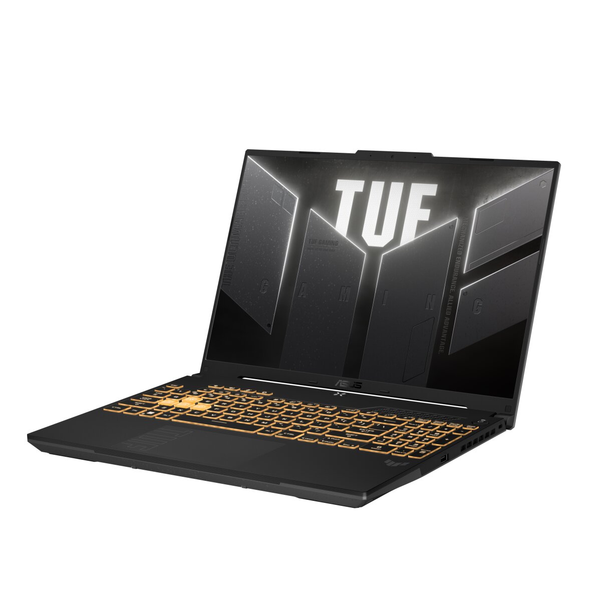 ASUS FX607VU-RL102W
