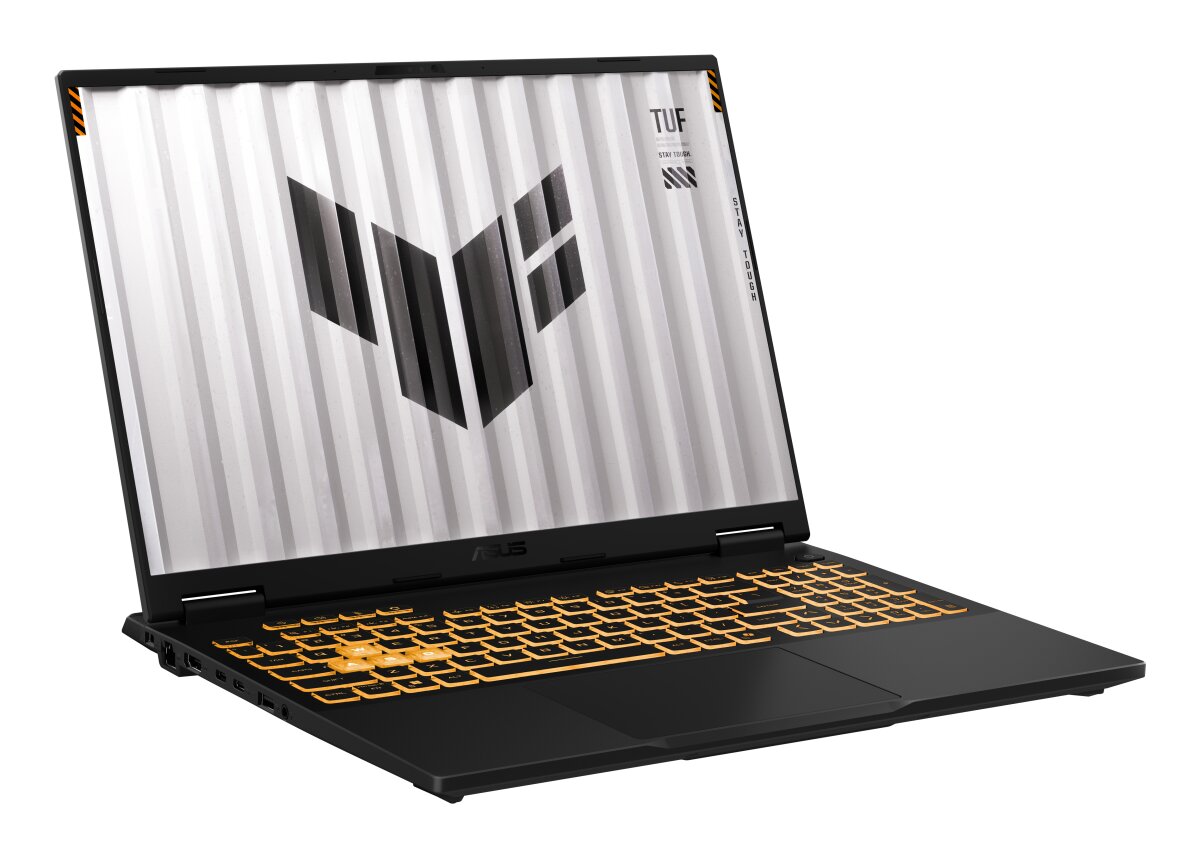 ASUS FX608JH-I5165W