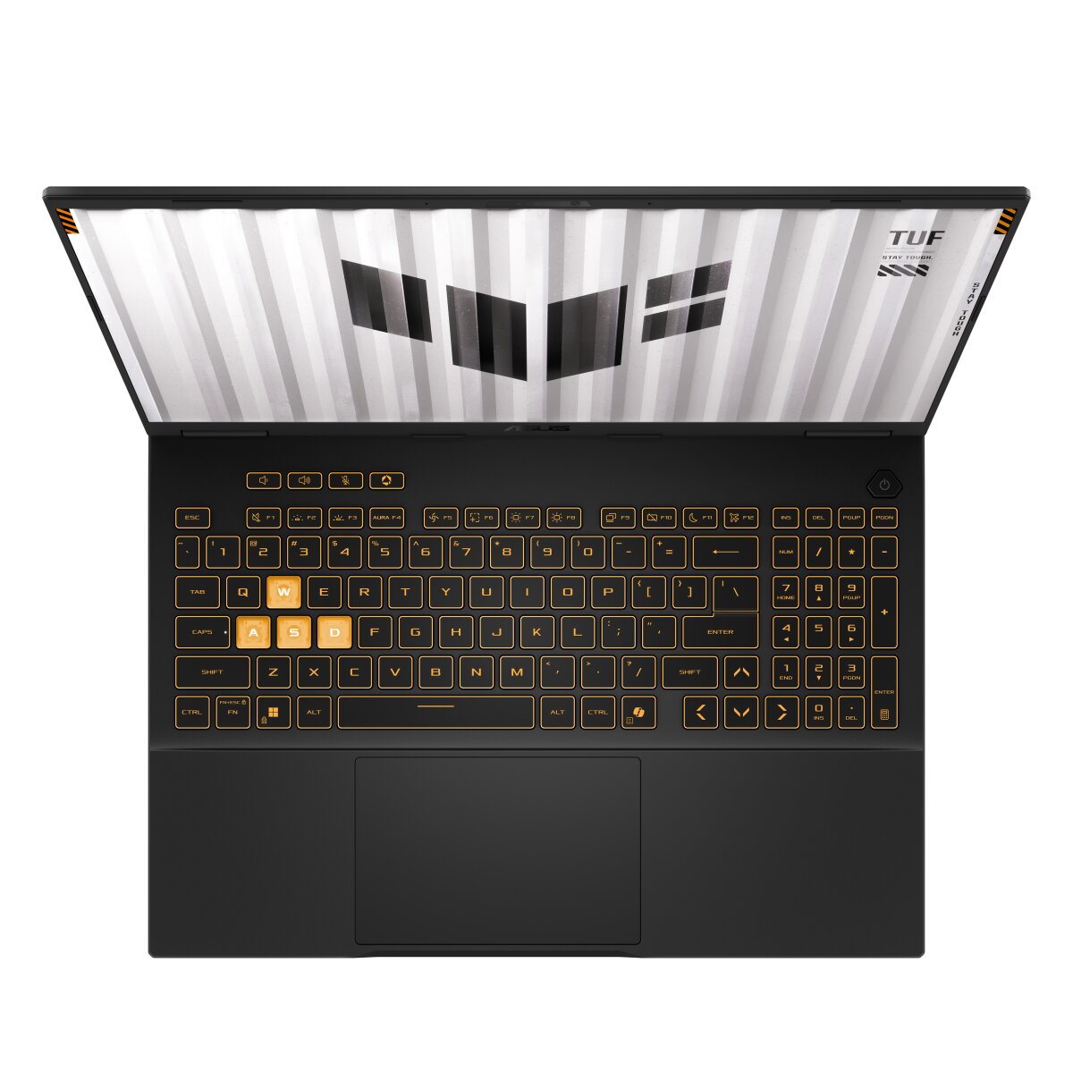 ASUS FX608JH-RV002W