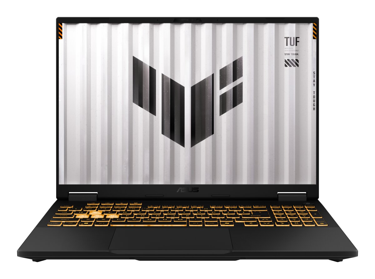 ASUS FX608JH-RV080-Gaming
