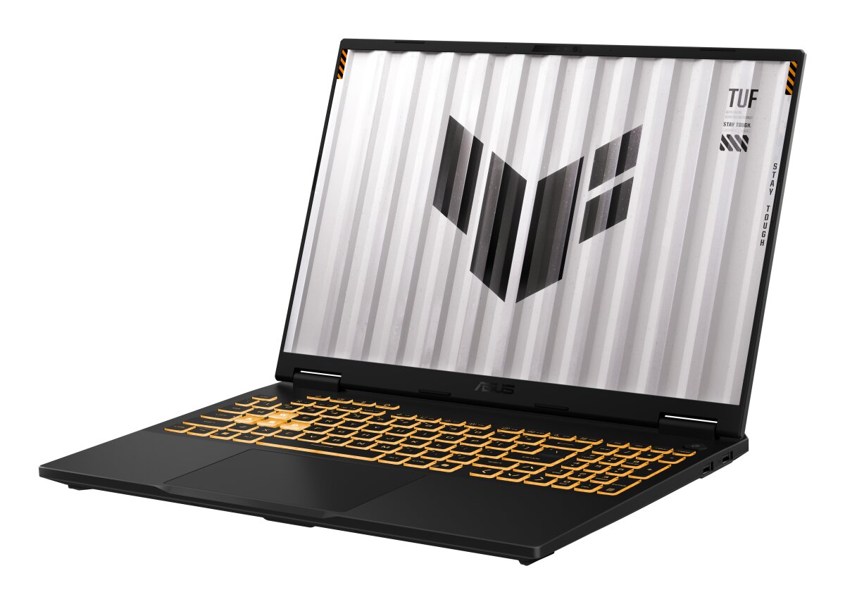 ASUS FX608JH-RV080-Gaming