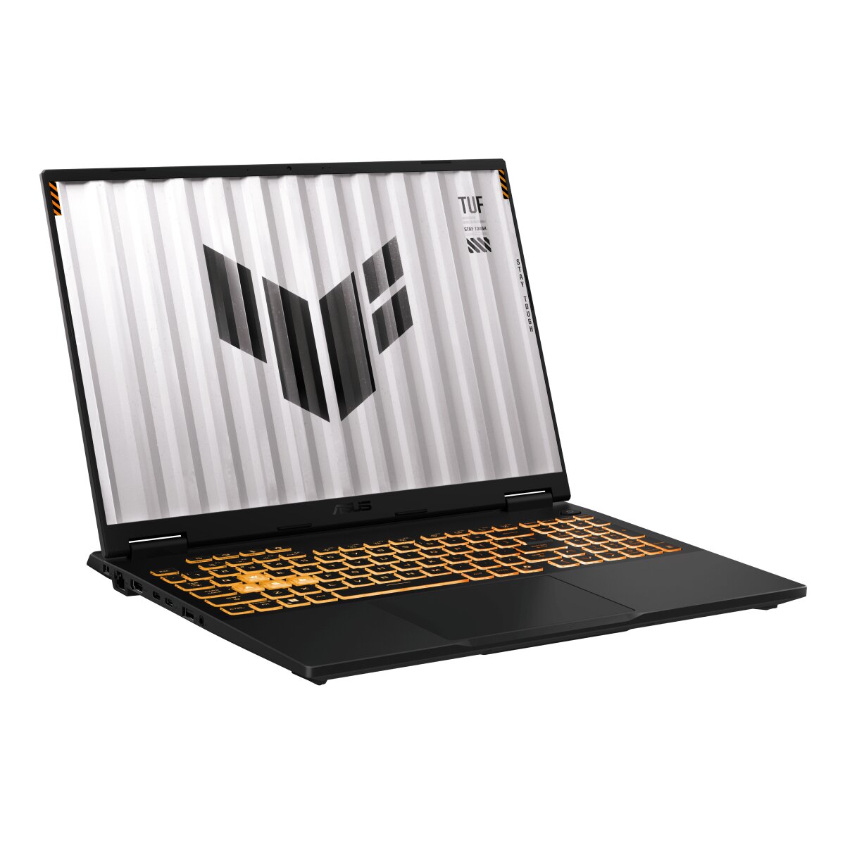 ASUS FX608JHR-DS74
