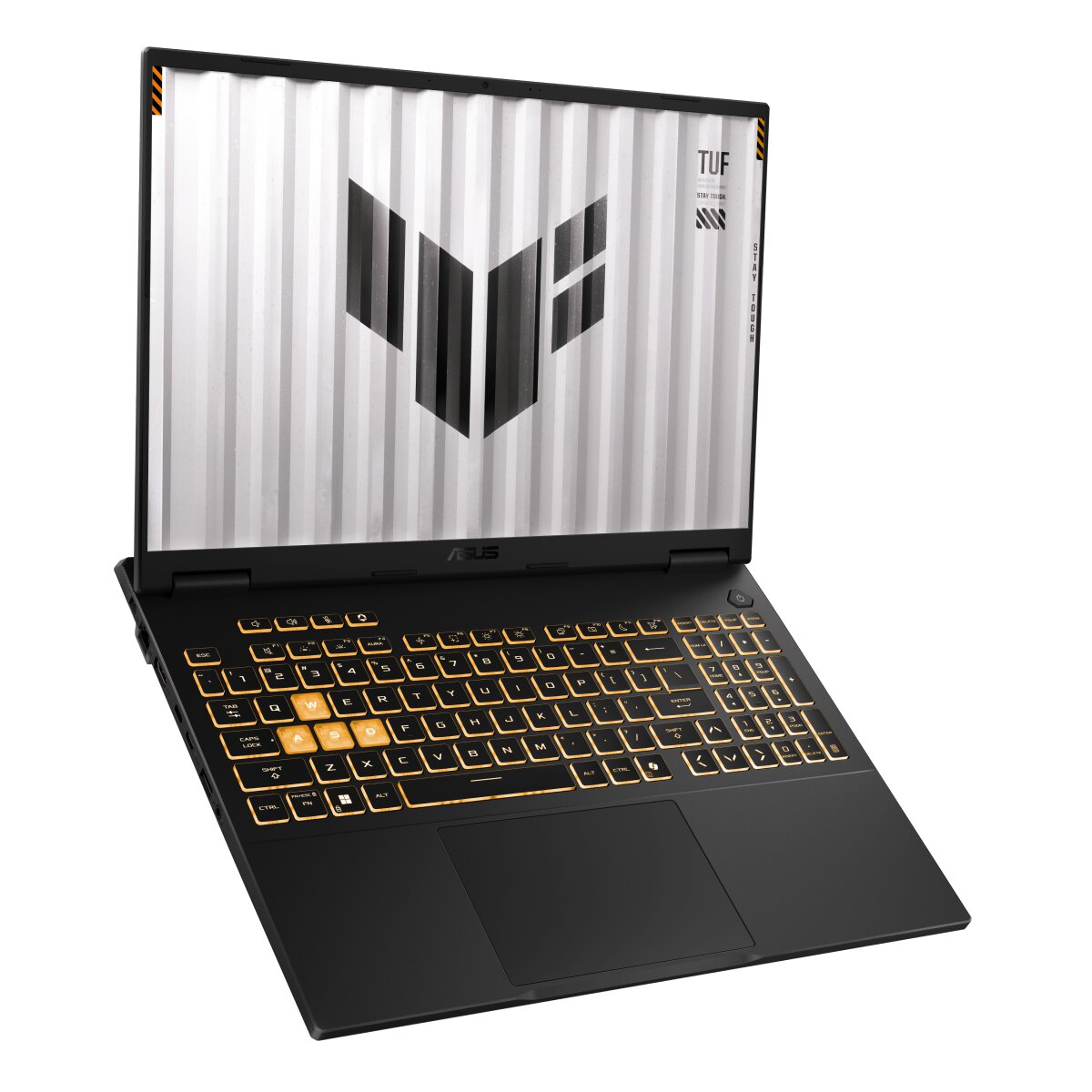 ASUS FX608JHR-DS74