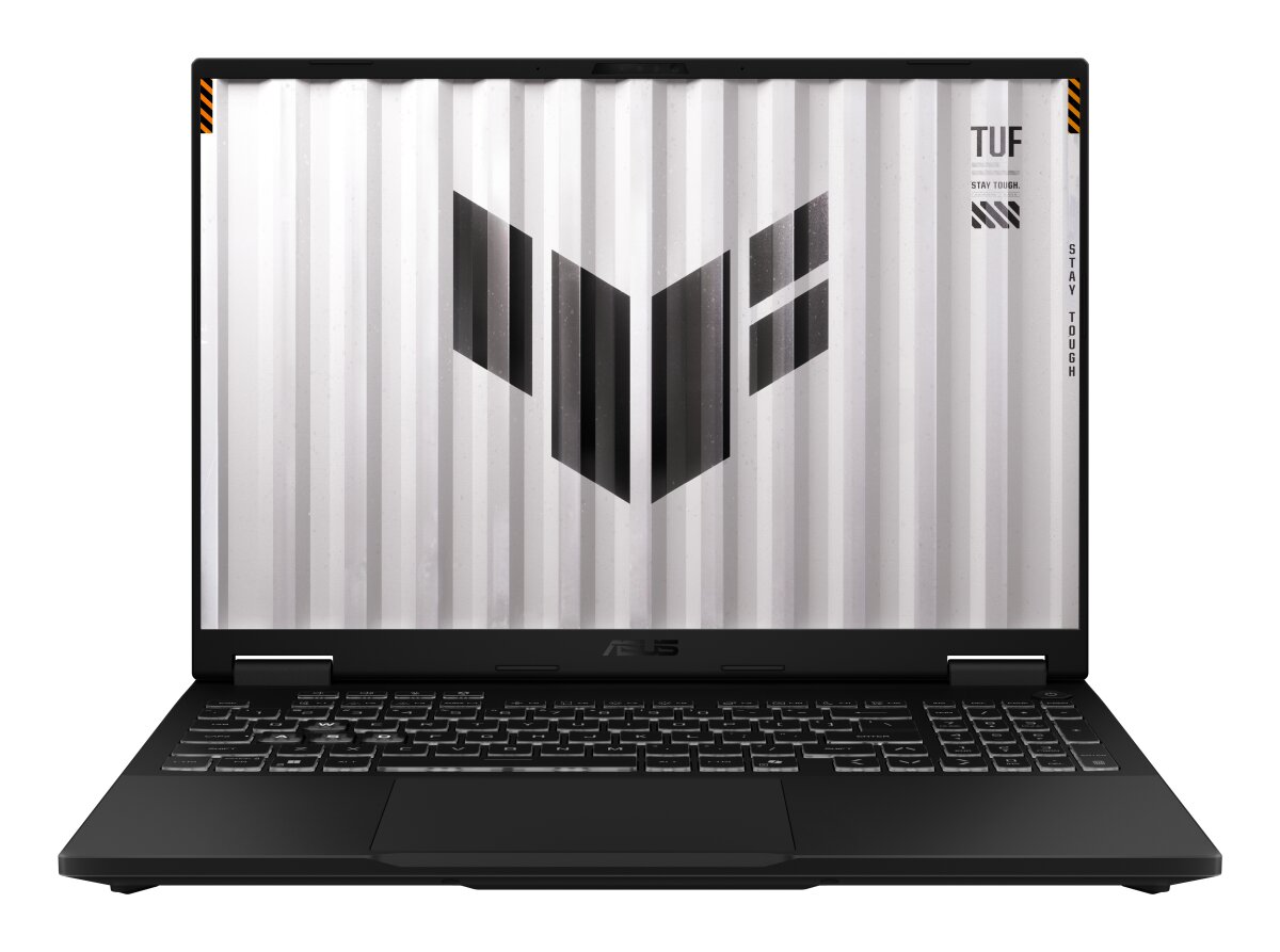 ASUS FX608JHR-ES73