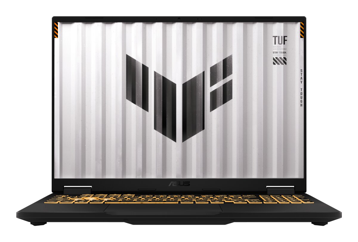 ASUS FX608JMR-74B56CS1