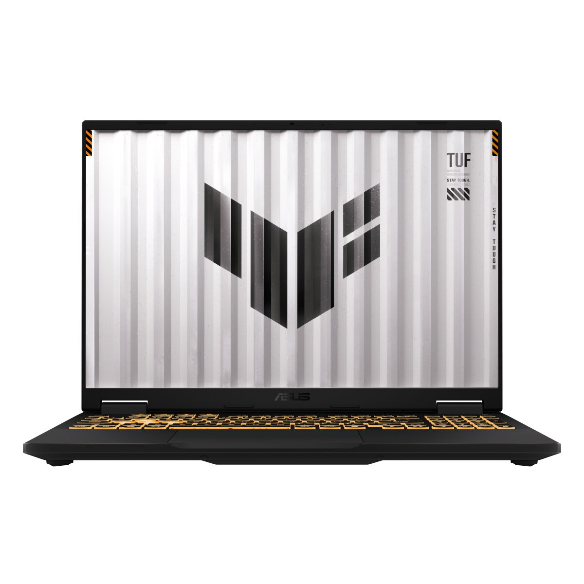 ASUS FX608JMR-RV041W