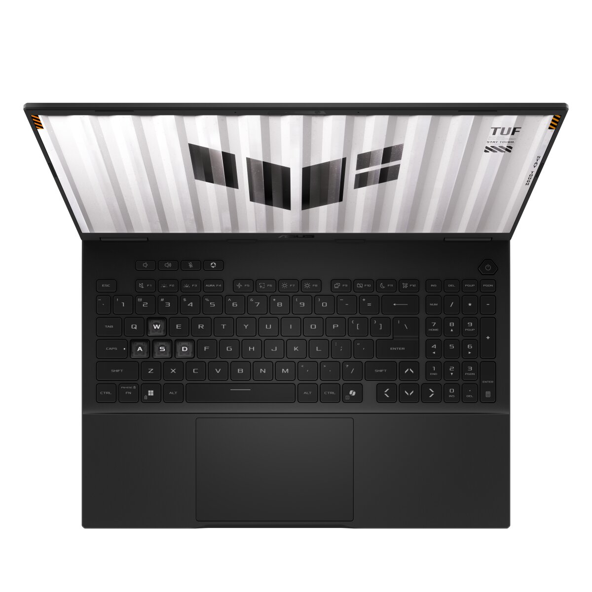 ASUS FX608JPR-DS76-CA