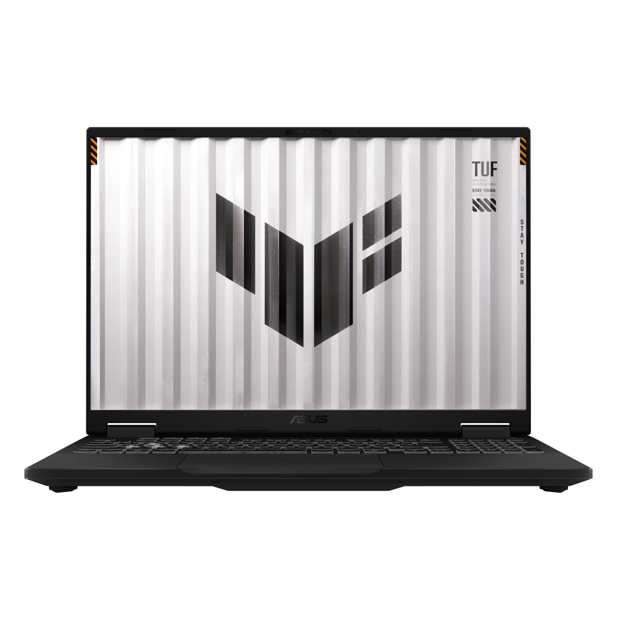 ASUS FX608JPR-DS76-CA