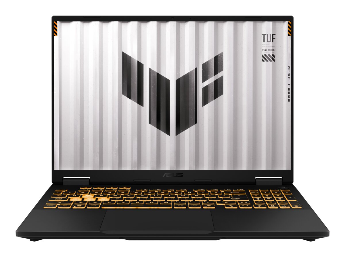 ASUS FX608JPR-RV013W