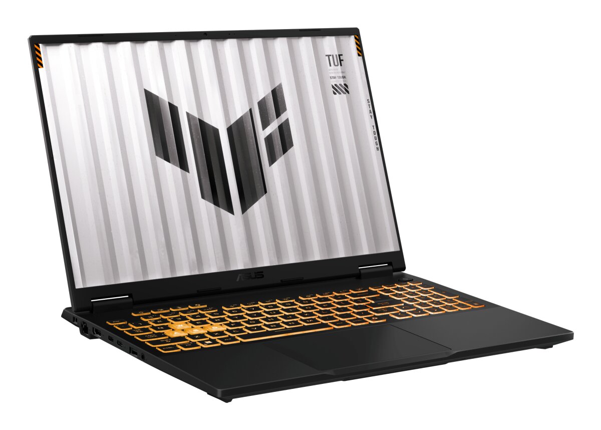 ASUS FX608JPR-RV013W