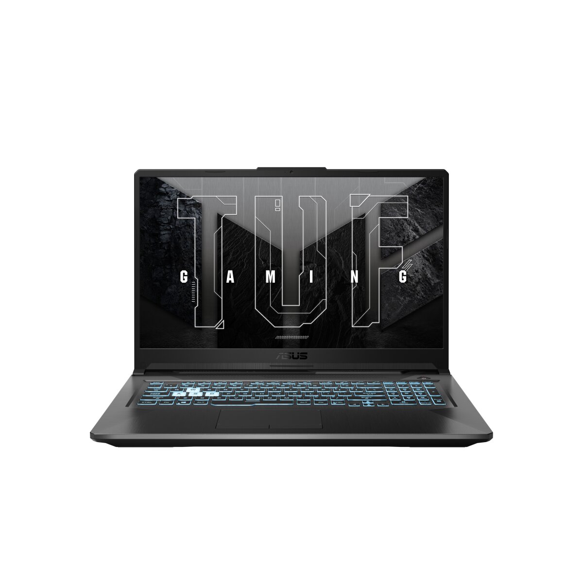 ASUS FX706HC-HX075W