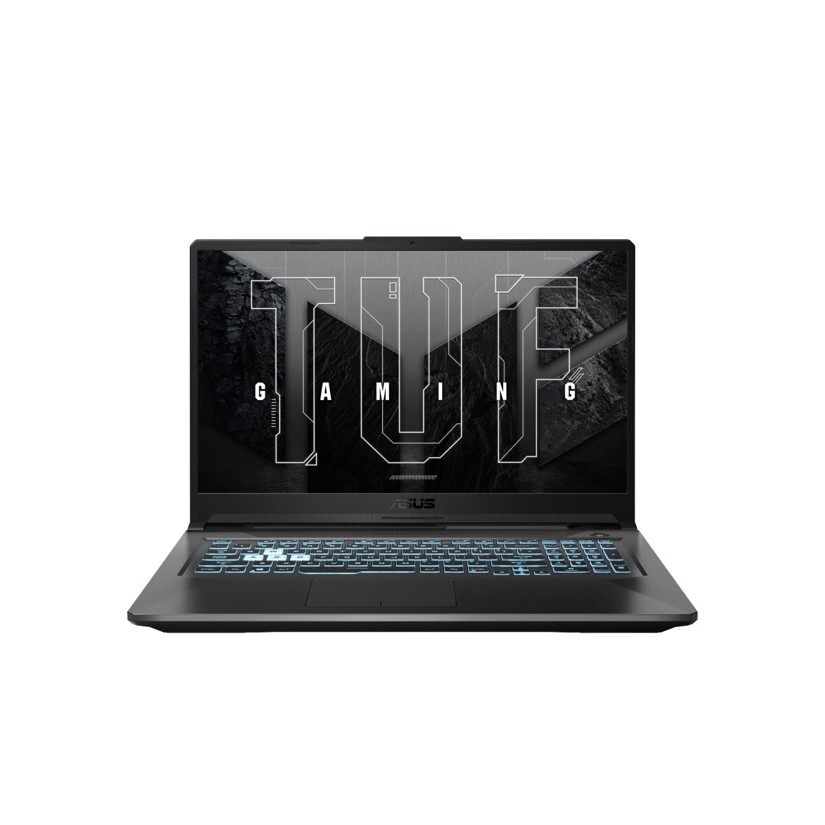 ASUS FX706HCB-ES51