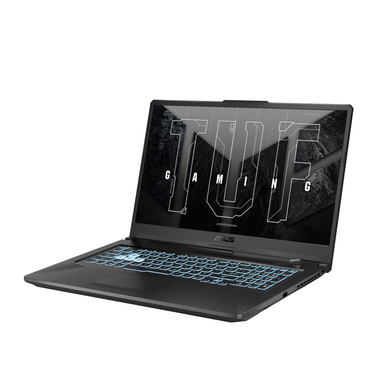 ASUS FX706HCB-ES51