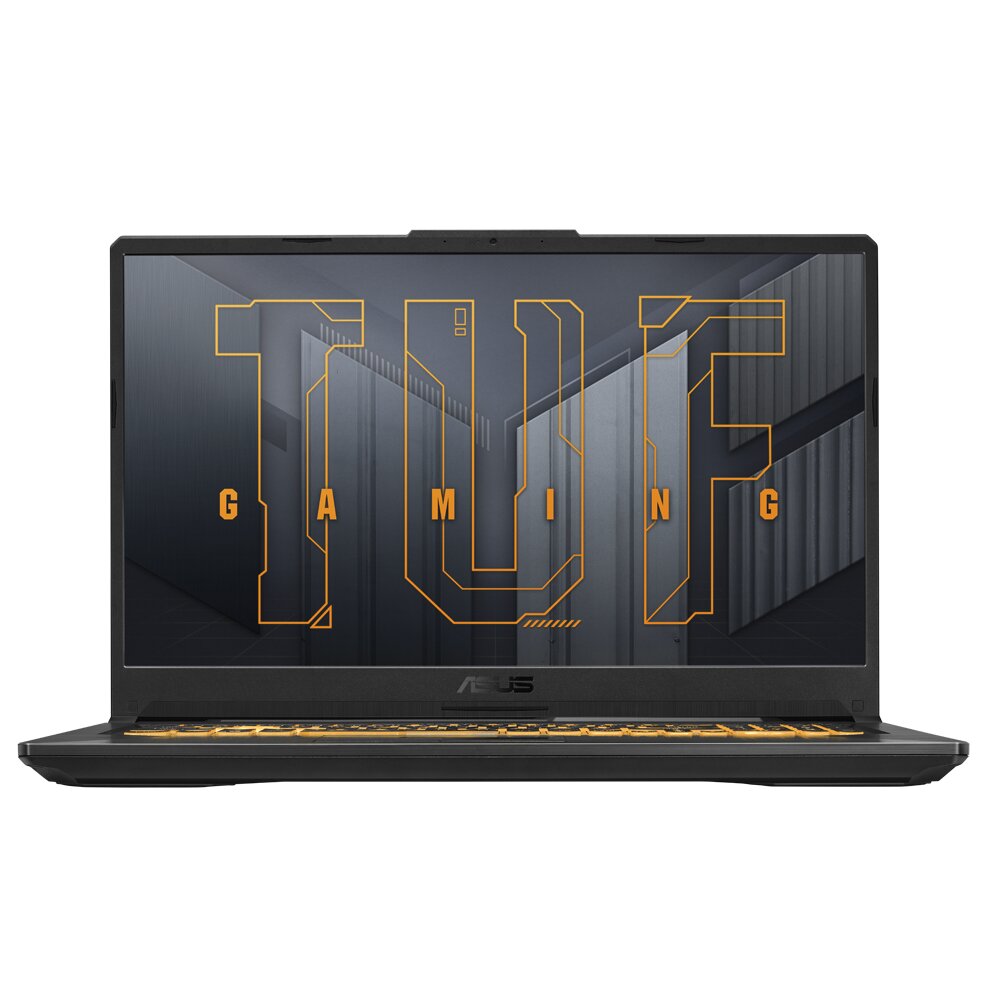 ASUS FX706HCB-HX111