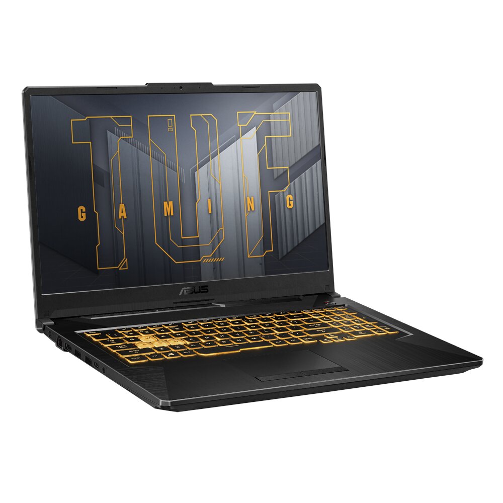 ASUS FX706HCB-HX111