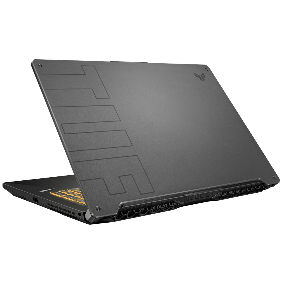 ASUS FX706HCB-HX111