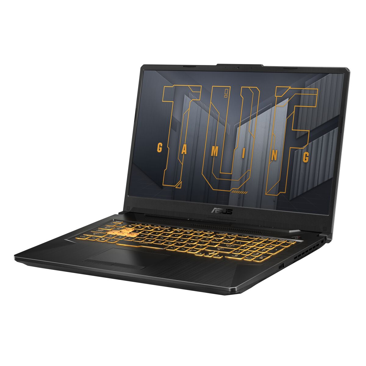 ASUS FX706HCB-HX114T