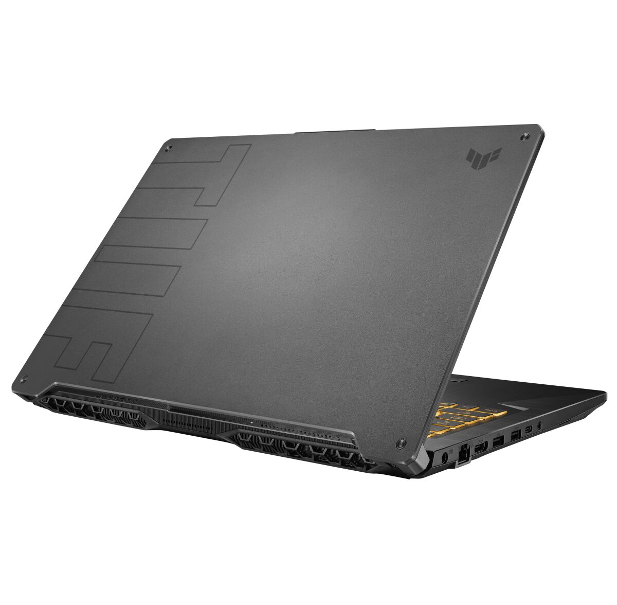 ASUS FX706HCB-HX114W