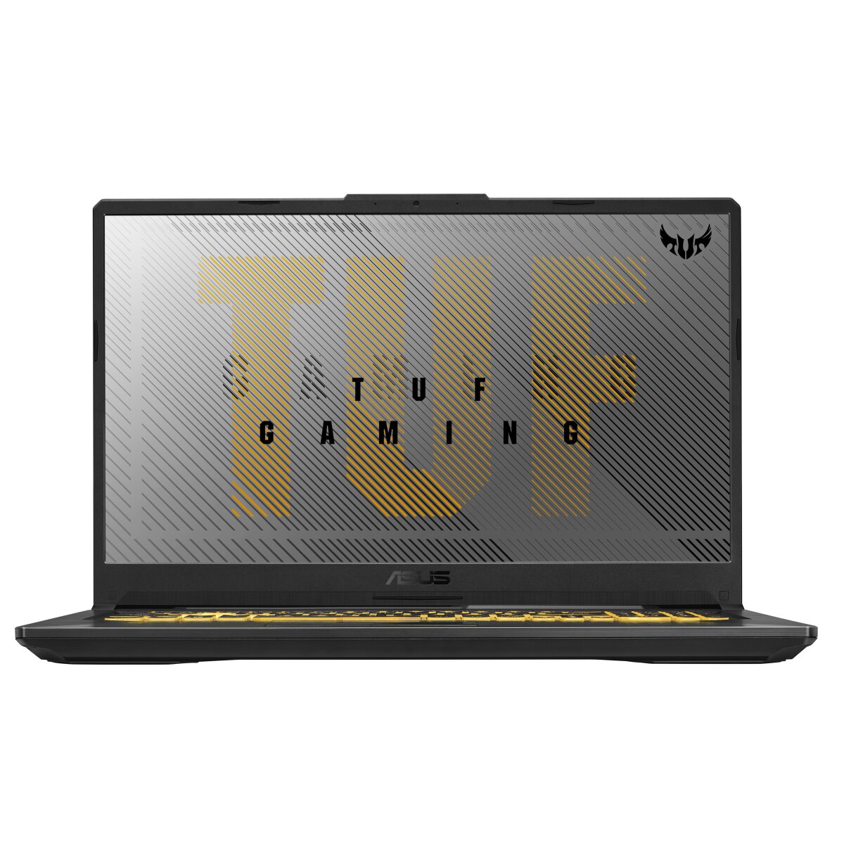 ASUS FX706HCB-HX129