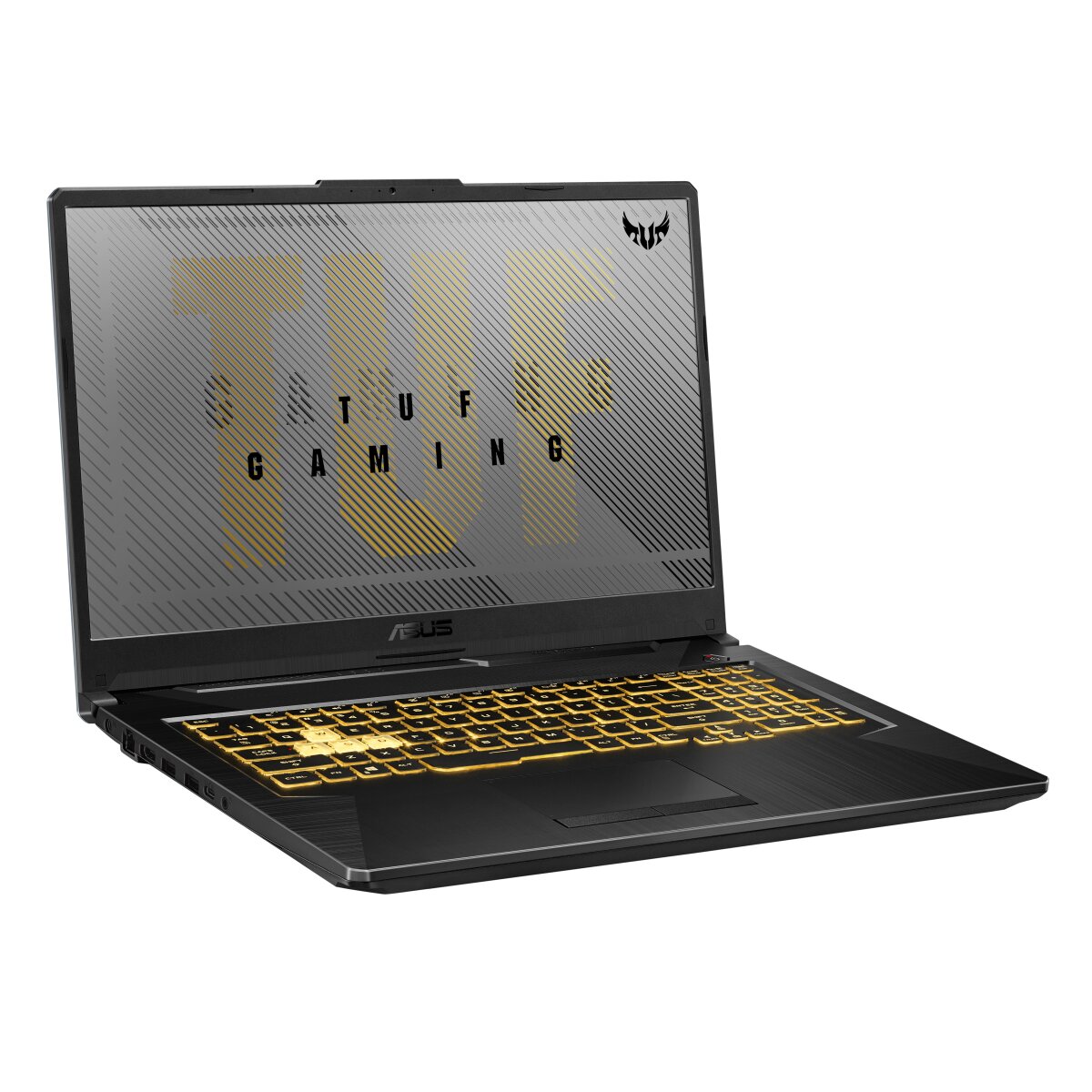 ASUS FX706HCB-HX129