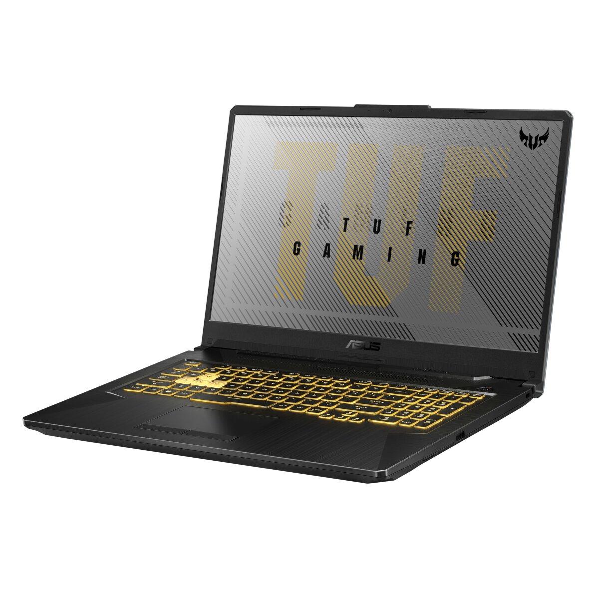 ASUS FX706HCB-HX129