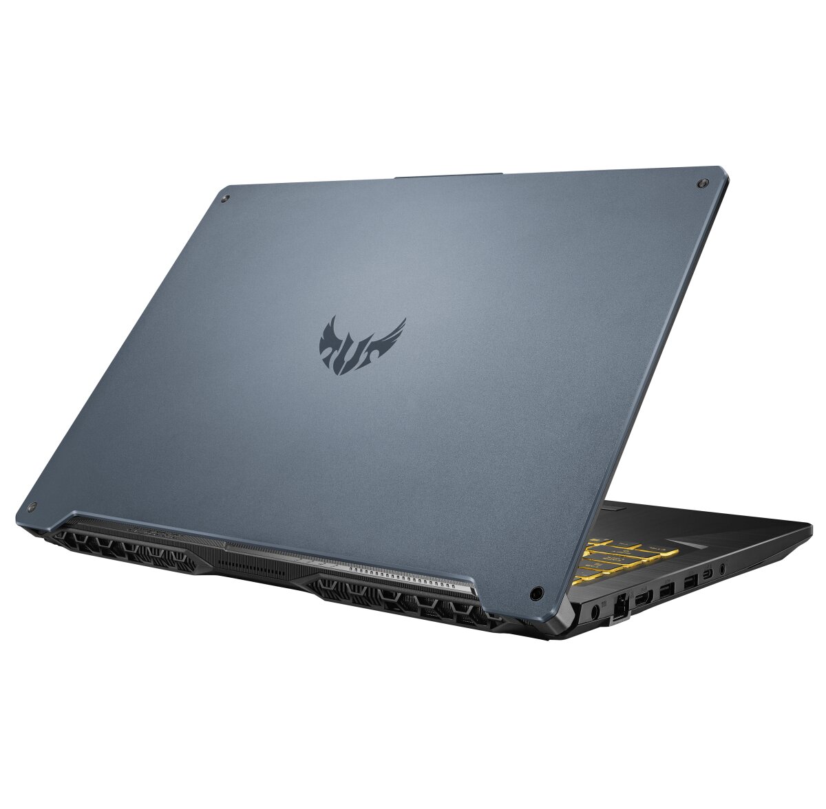 ASUS FX706HCB-HX129