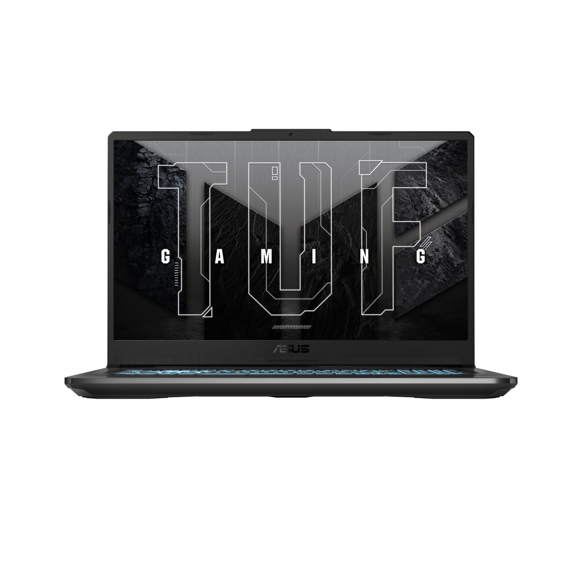 ASUS FX706HCB-HX146