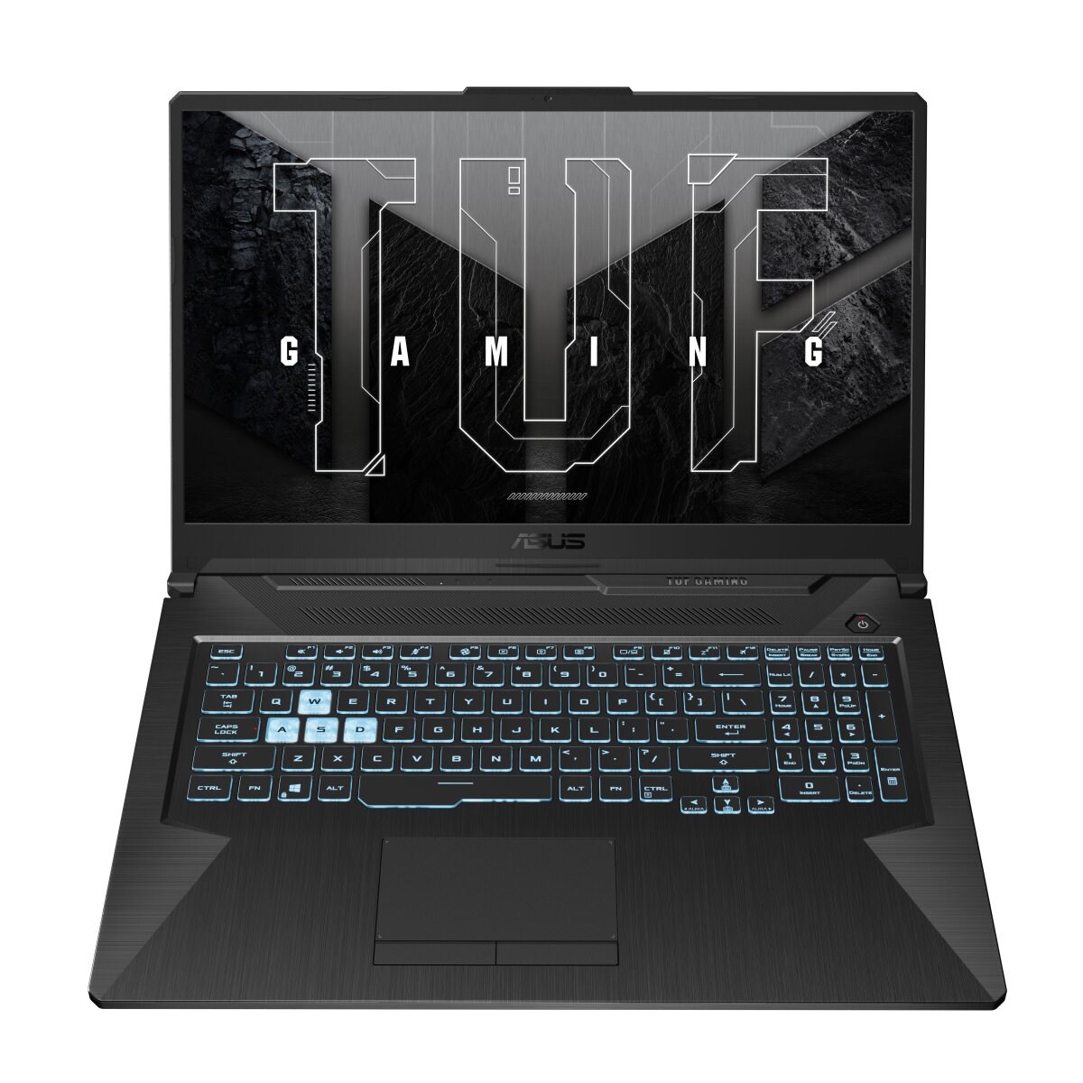 ASUS FX706HCB-HX146