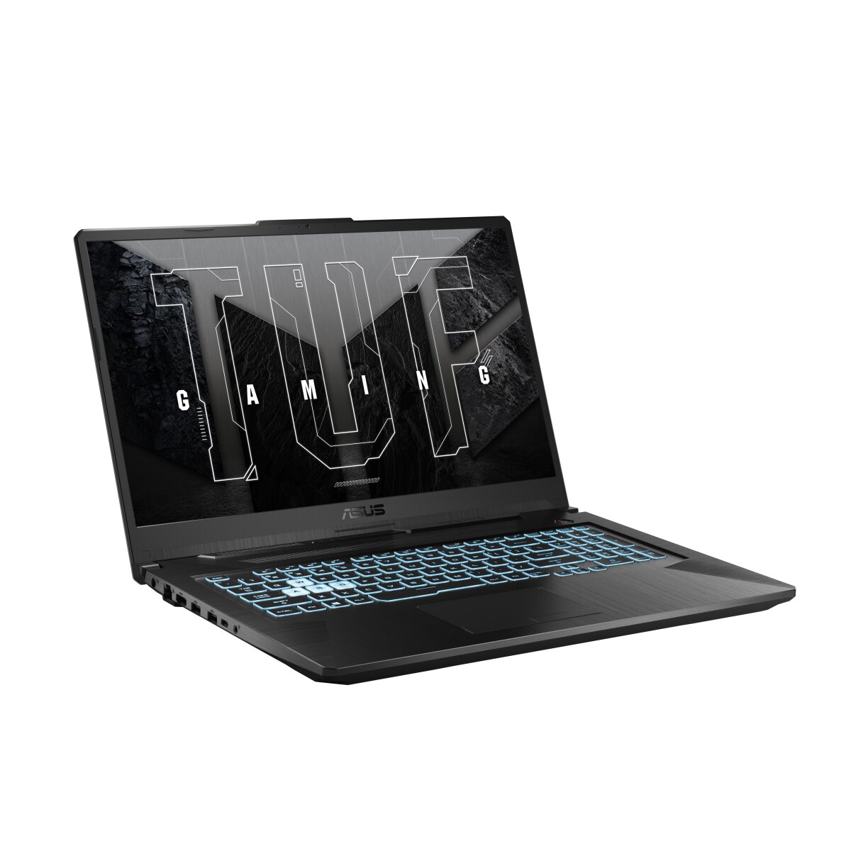 ASUS FX706HCB-HX152W