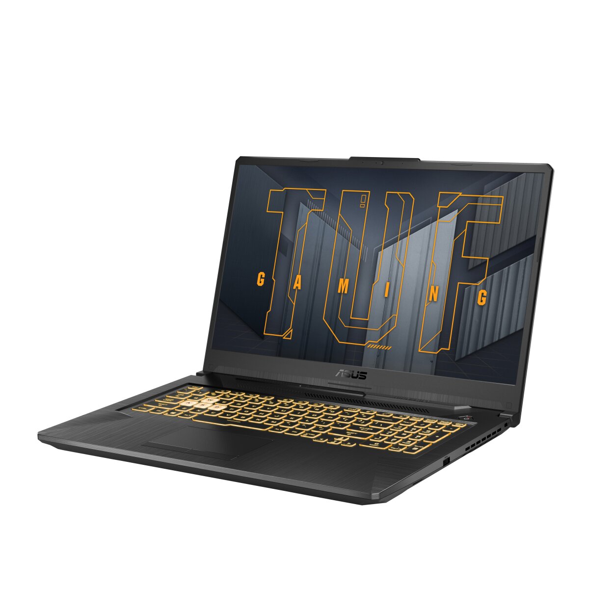 ASUS FX706HE-HX006T
