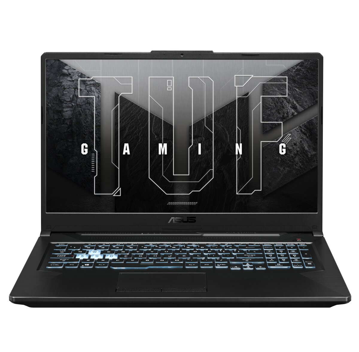 ASUS FX706HE-HX012T