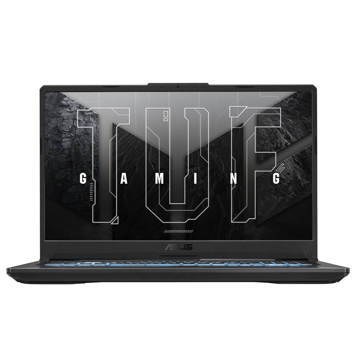 ASUS FX706HE-HX012T