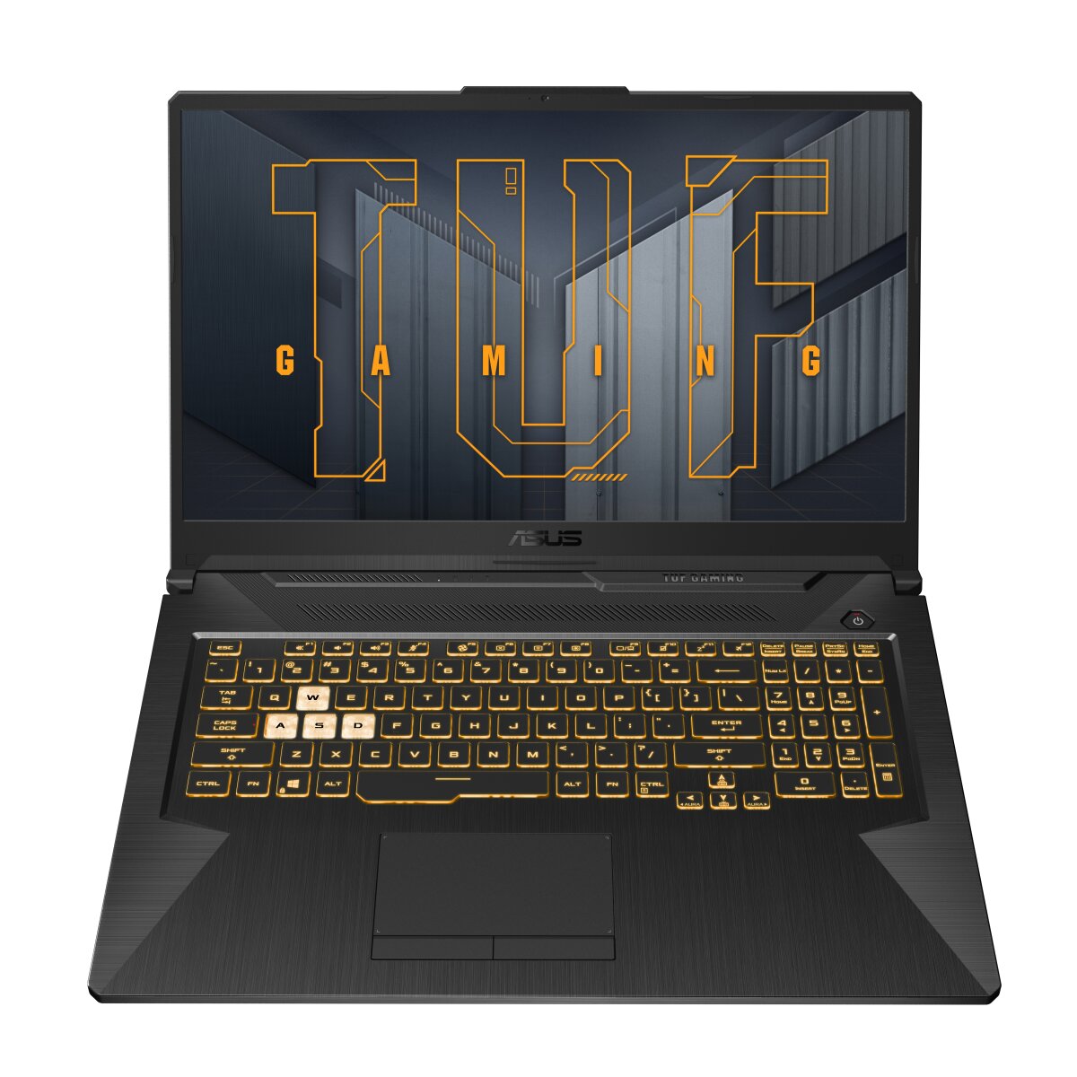 ASUS FX706HEB-HX086T