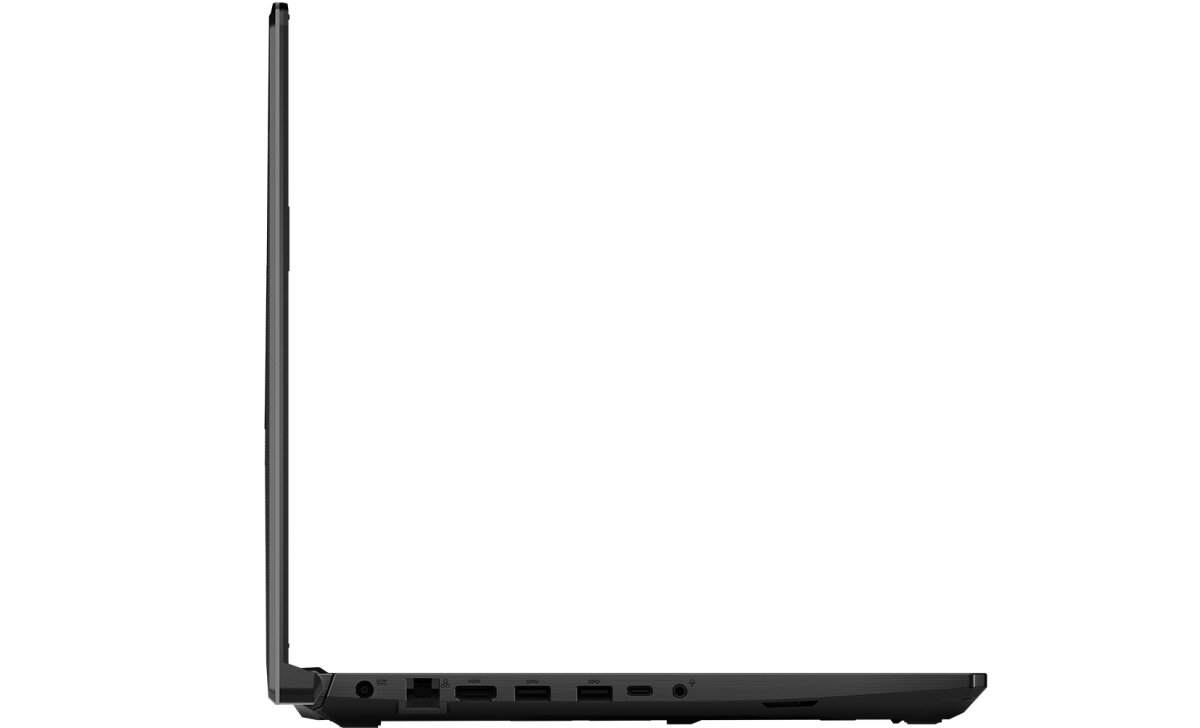 ASUS FX706HF-HX029X