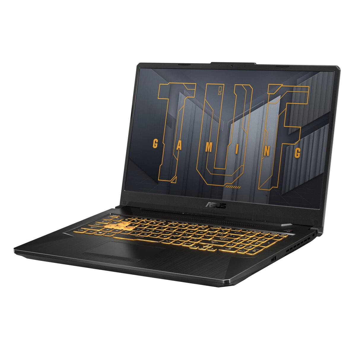 ASUS FX706HM-ES74