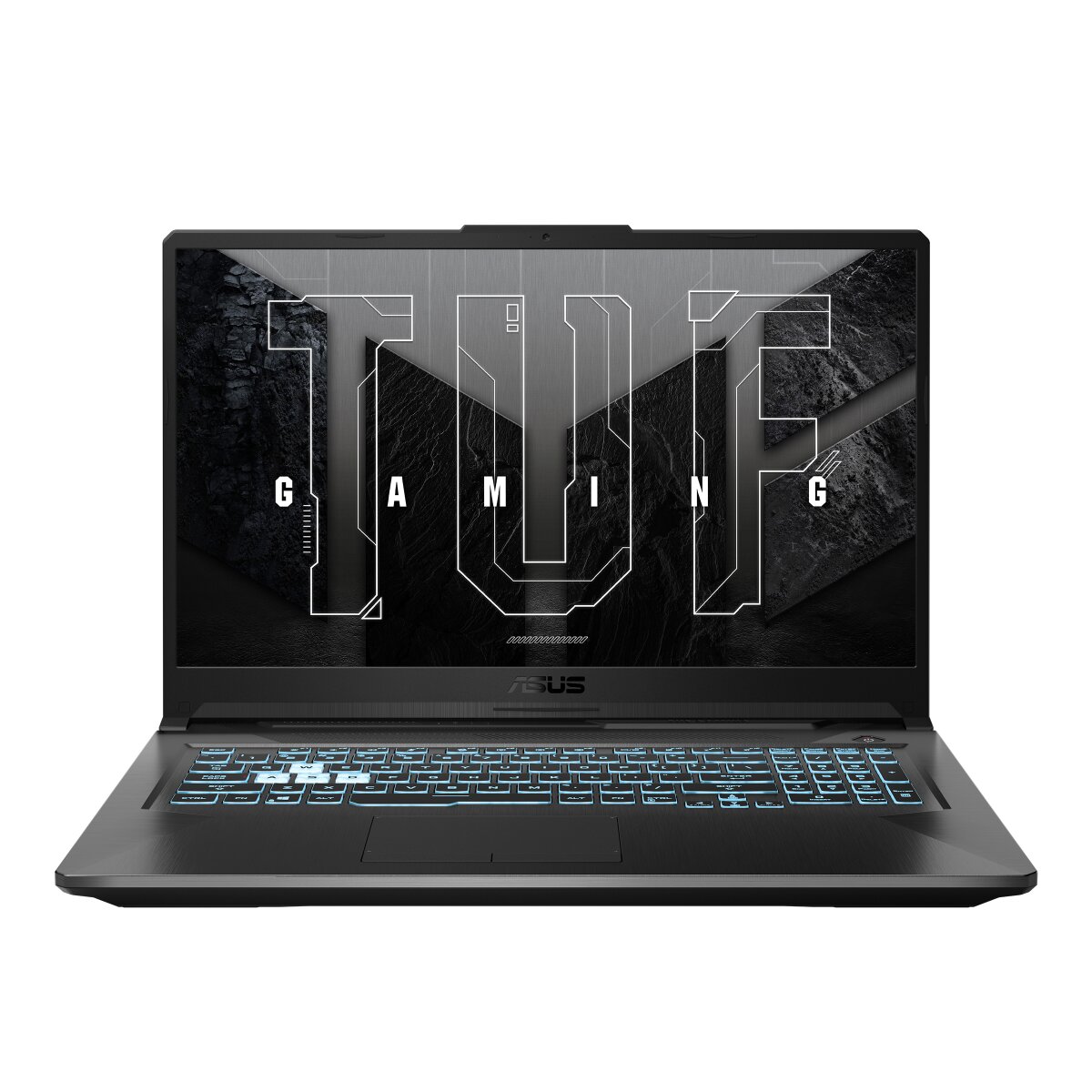 ASUS FX706HM-HX005T-CH