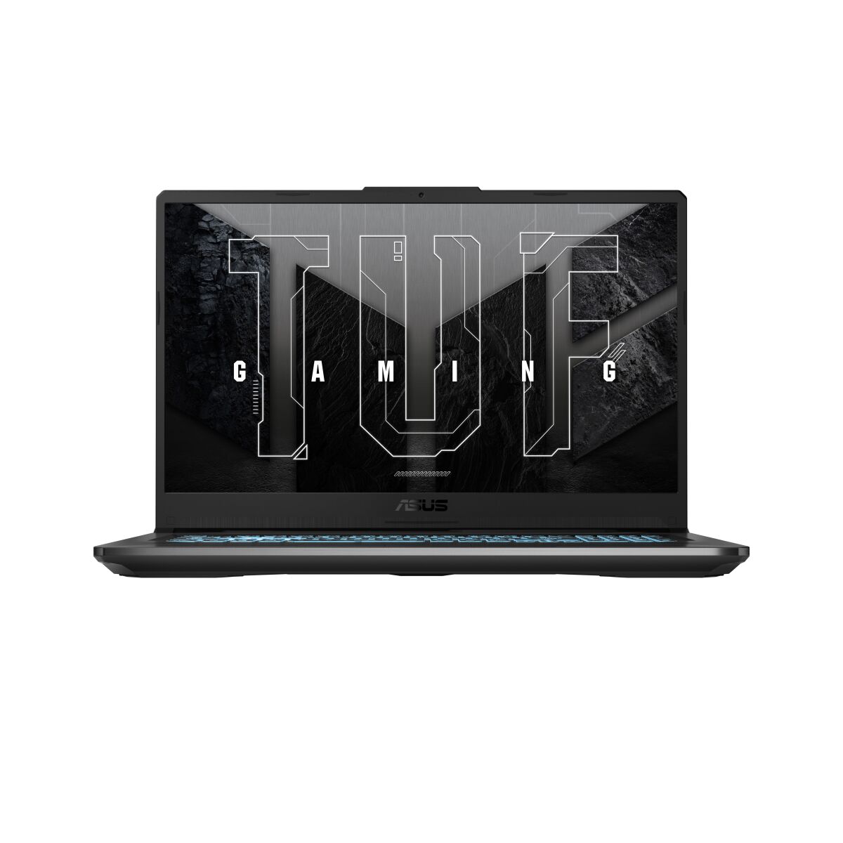 ASUS FX706HM-HX037T