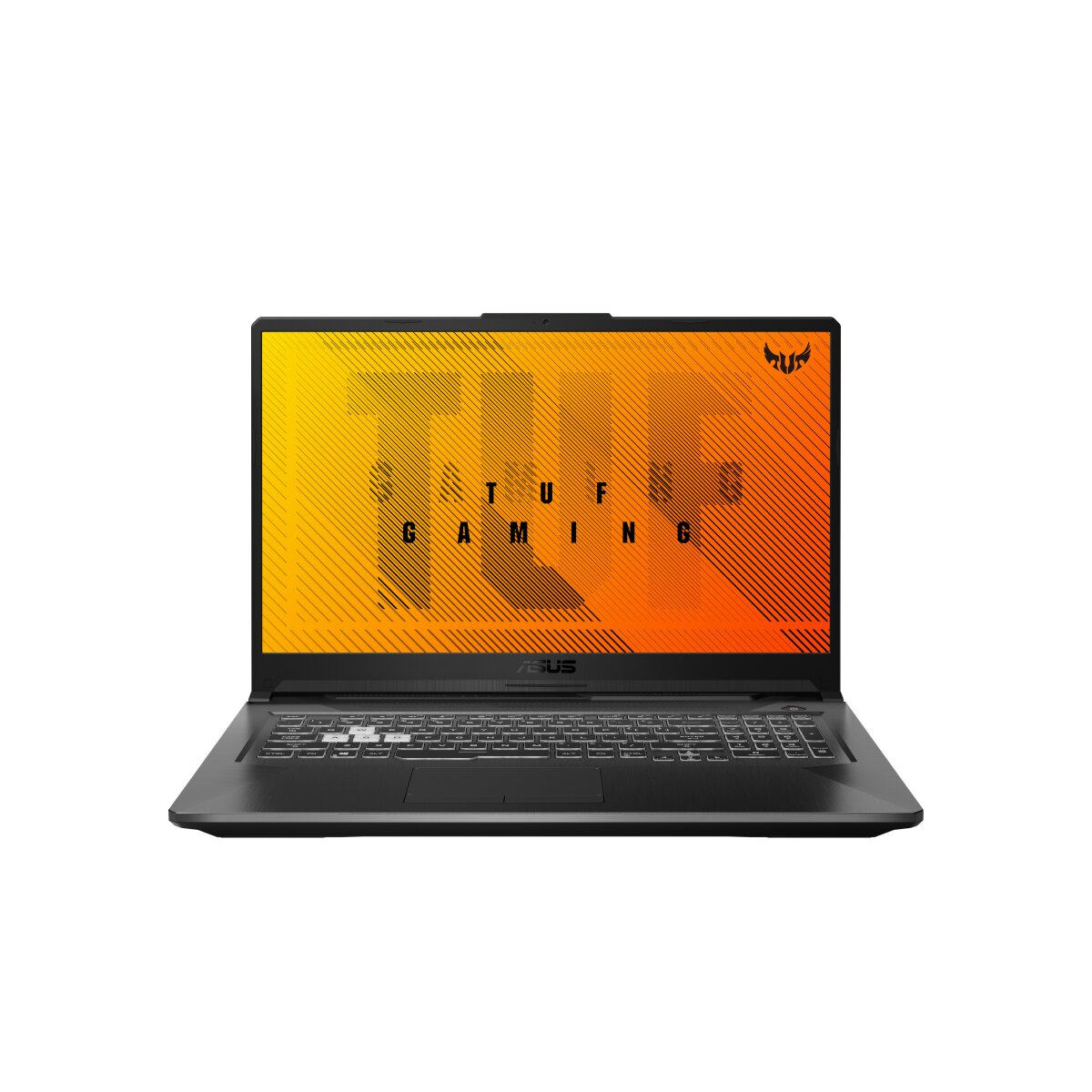 ASUS FX706IC-HX009T-BE