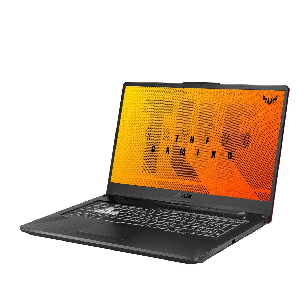 ASUS FX706IC-HX009T-BE