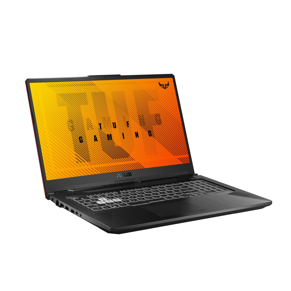 ASUS FX706IC-HX009T