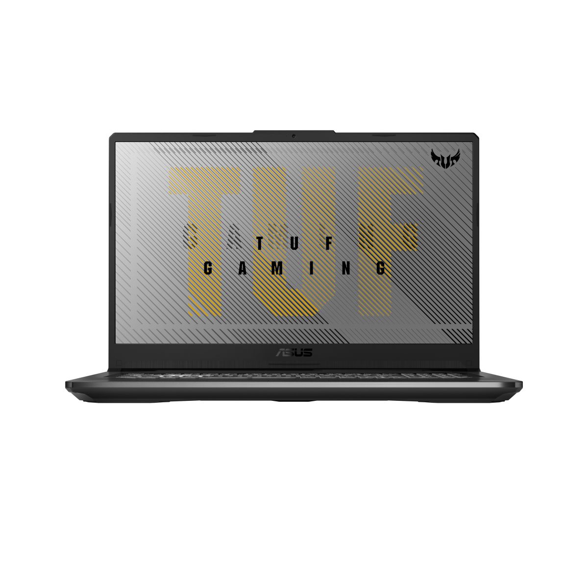 ASUS FX706II-AU031T
