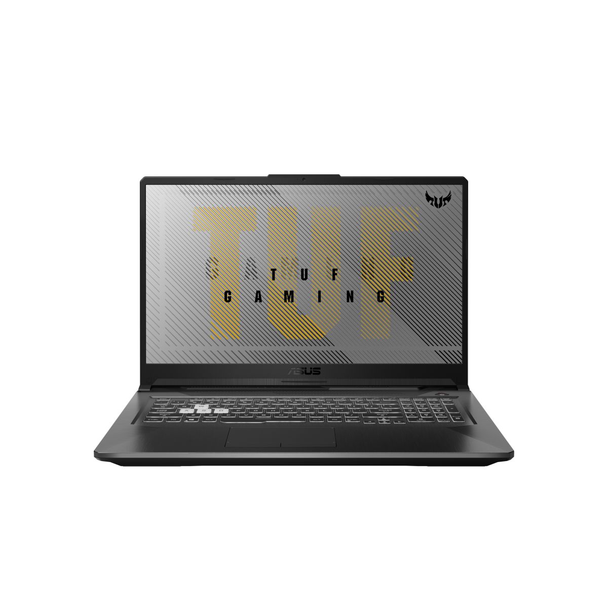 ASUS FX706II-AU031T