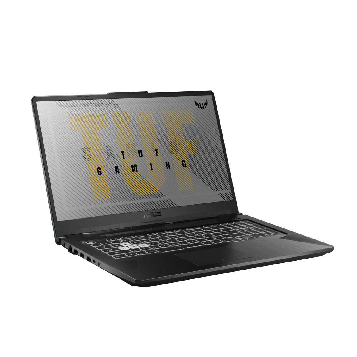 ASUS FX706II-AU031T