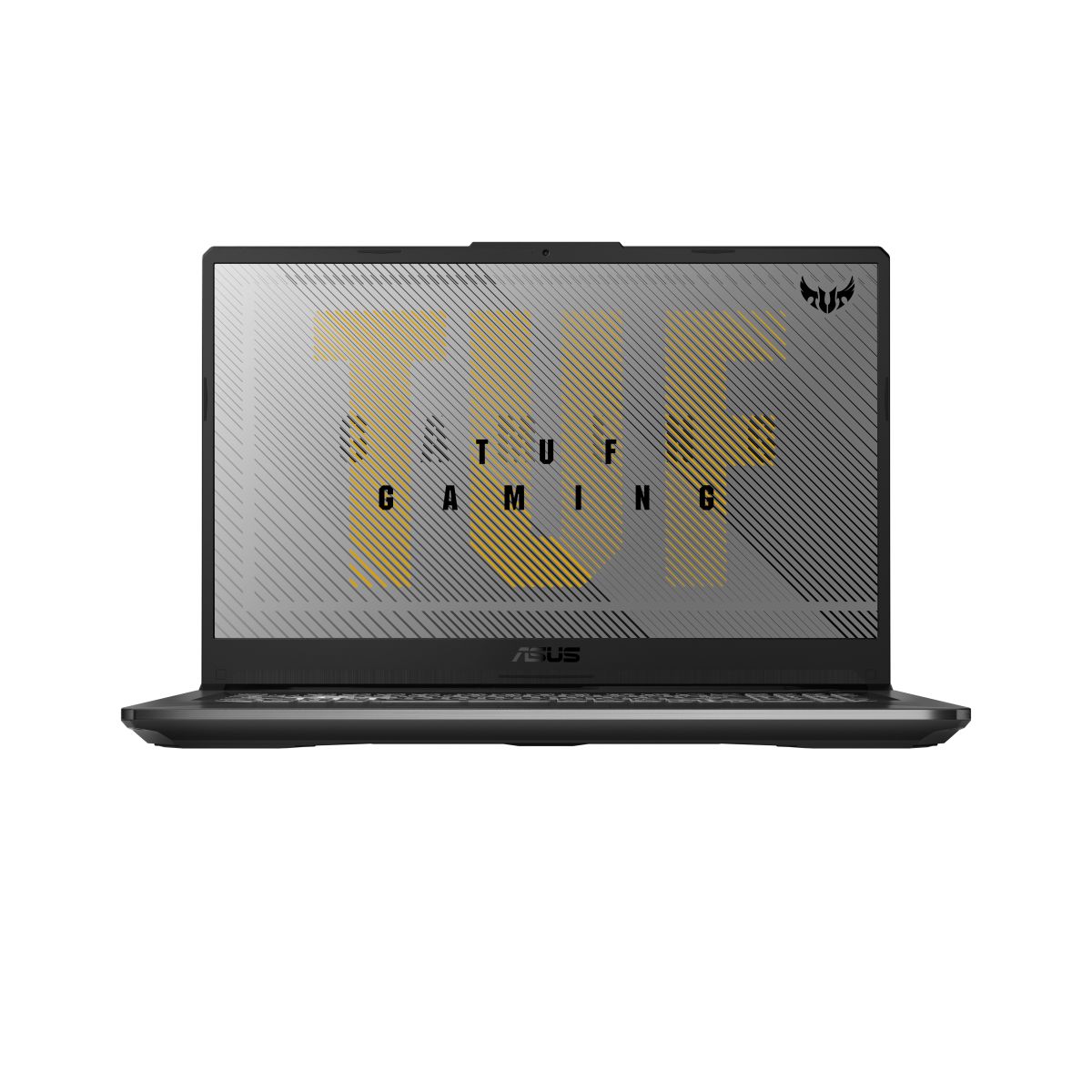 ASUS FX706IU-H7081T
