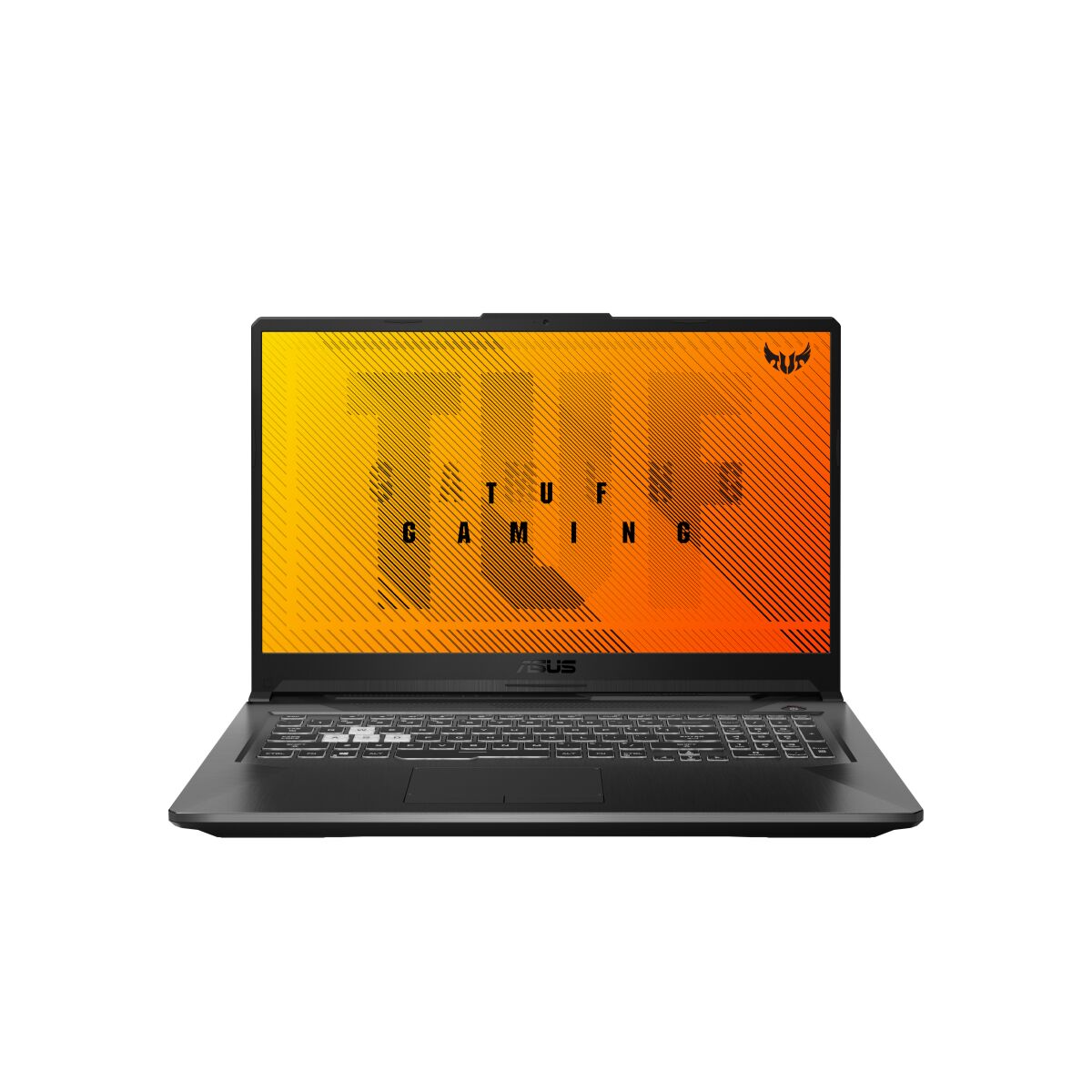 ASUS FX706LI-AU116T