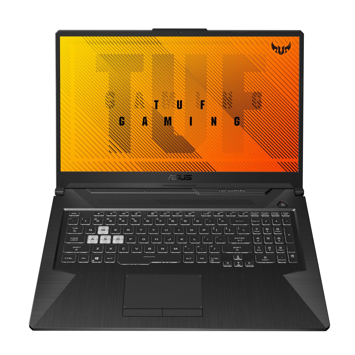 ASUS FX706LI-AU116T