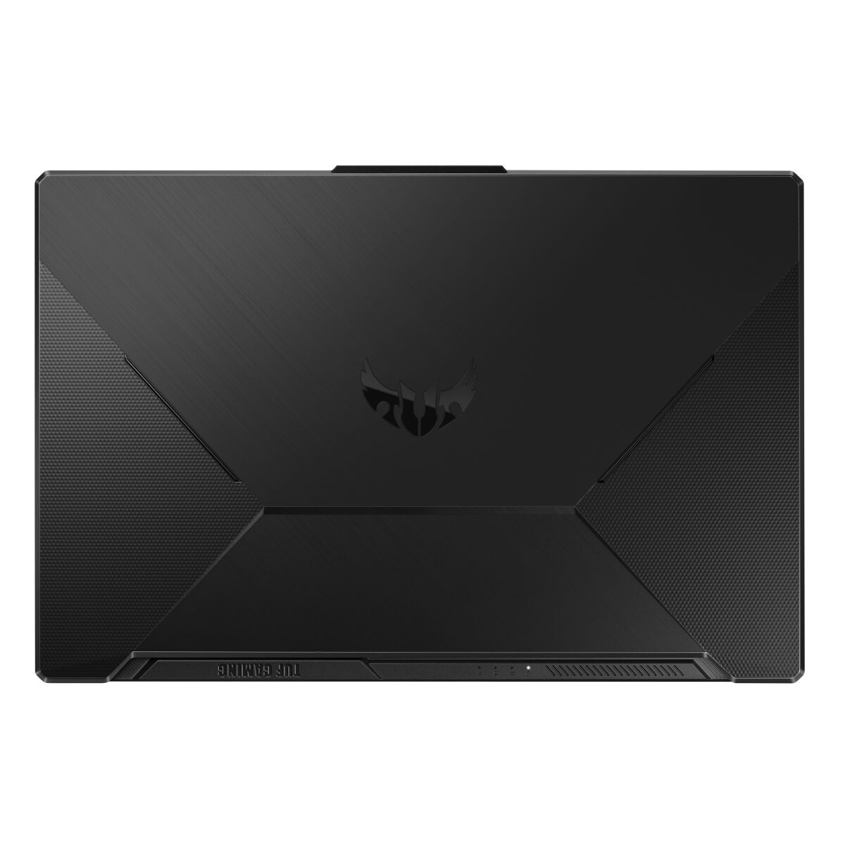 ASUS FX706LI-H7111T