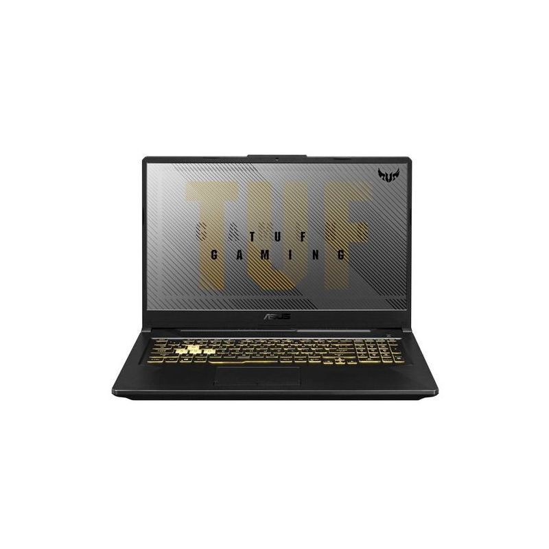 ASUS FX706LI-H7115T